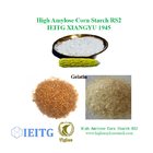 IEITG HAMS 1945 High Amylose Corn Starch RS2 Food Grade Instead Of Gelatin