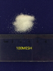 Monosodium Glutamate Natural Msg Pure 99% 50mesh