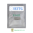 E1422 Modified Starch Acetylated Distarch Adipate