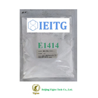 E1414 Modified Maize Starch Acetylated Distarch Phosphate