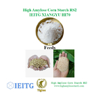 High Amylose Non GMO Corn Starch HAMS HI70 Modified Food Starch