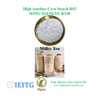 Non Transgenic RS2 Resistant Starch K130 HAMS High Amylose Low GI Starch