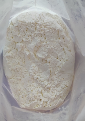 BEIJING YIGLEE TECH Slowly Digestible Prebiotic Resistant Starch Resistant HAMS H70