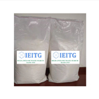 Resistant High Amylose Cornstarch Non Transgenic Low GI No Water Absorption