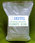 Low GI Modified Maise Starch HAMS Non Transgenic Resistant RS2 High Amylose