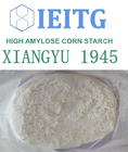 High Fiber Corn Low Glycemic Index Starches High Amylose HAMS 1945