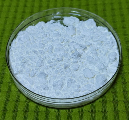 High Amylose Maize Starch Food Grade Prebiotics Resistant Starch Low GI