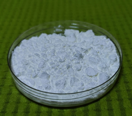 Baking High Amylose Maize Starch Resistant HAMS Corn Starch