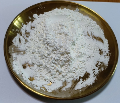BEIJING YIGLEE TECH High Amylose Slowly Digestible RS2 Prebiotics Resistant Starch High Temperature Resistance