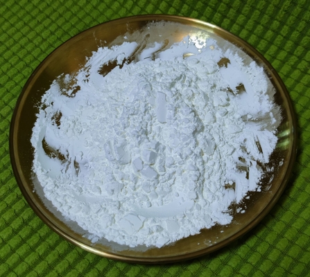 Low GI High Amylose Maize Starch H70 RS2 Resistant Starch BEIJING YIGLEE TECH HAMS