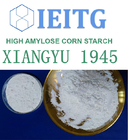 Non Transgenic High Amylose Resistant Starch Low GI IEITG HAMS 1945