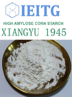 RS2 Resistant Modified Corn Starch High Amylose Non Transgenic HAMS 1945