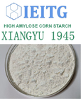 High Amylose Corn RS2 Resistant Starch HAMS IEITG HAMS 1945