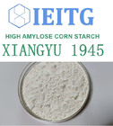 High Amylose Modified Corn Starch HAMS 1945 RS Resistant Starch
