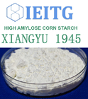 HAMS 1945 Corn Maize Starch High Amylose RS2 Resistant Starch