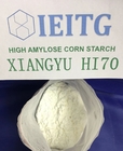 HAMS Corn Modified Starch Low GI High Amylose Starch IEITG HAMS HI70