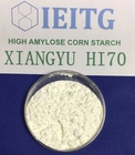 IEITG Low Glycemic Index Starches HI70 Modified Corn HAMS High Amylose Resistant