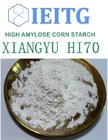 Degradable Modified Corn Starch HAMS HI70 High Amylose 70%