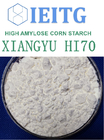 OEM HI70 HAMS Modified Corn Starch High Amylose For Improving Digestion