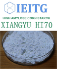 Modified Corn Starch Resistant Starch High Amylose Non GMO HAMS