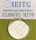 HI70 HAMS Modified Food Starch High Amylose Resistant Cornstarch
