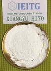 Food Modified Corn Prebiotics Resistant Starch High Amylose IEITG HAMS HI70