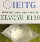 Non GMO High Dietary Fiber Starch Prebiotics Low GI Resistant Corn Starch