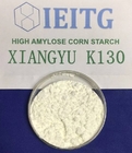 Maize High Amylose Resistant Starch RS2 HAMS Non Transgenic