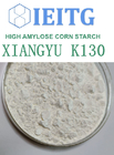 Resistant Corn Starch Glycemic Index Non Transgenic HAMS RS2 High Amylose