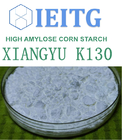 High Temperature Resistance Slowly Digestible Starch Non Transgenic Low GI HAMS
