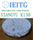Low GI High Amylose RS2 Corn Resistant Starch Prebiotics Non Transgenic